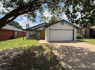 6107 8th Dr, Lubbock, TX 79416