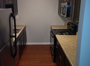 2018 W Algonquin Rd APT 7B, Mount Prospect, IL 60056