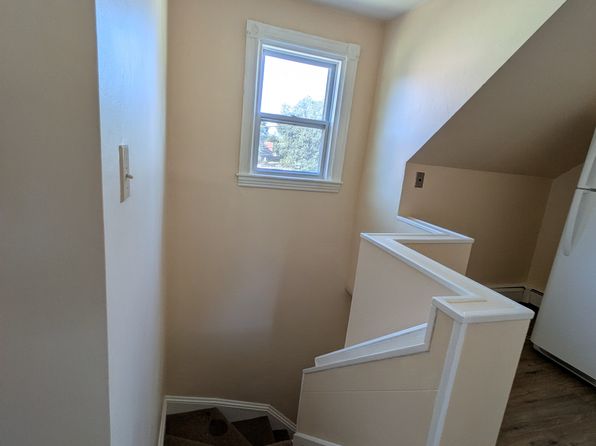 3 Dean Ct