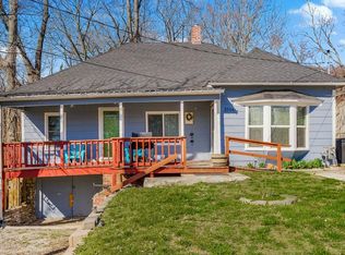 2514 S 12th St, Kansas City, KS 66103