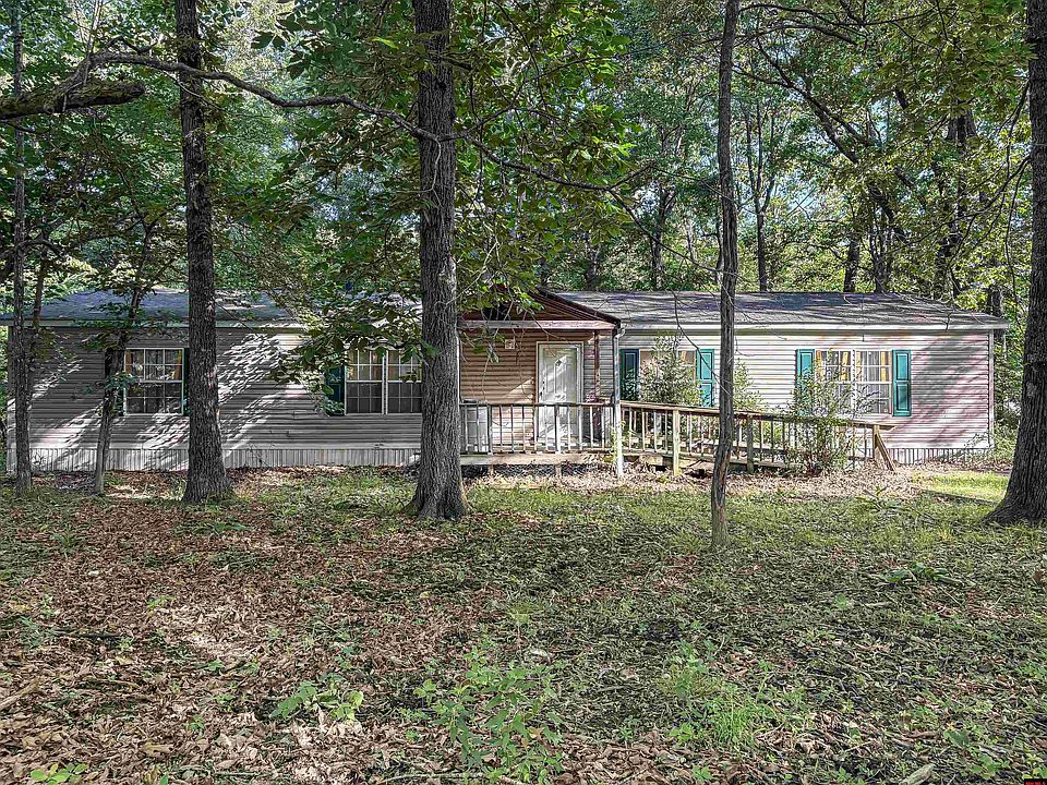 1st image of 265 Willingham Rd