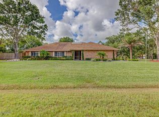 2490 Vermont St S, Melbourne, FL 32904