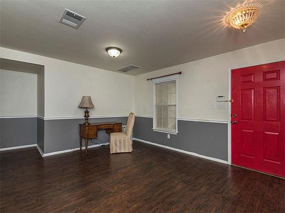 5th image of 101 Masonwood Dr