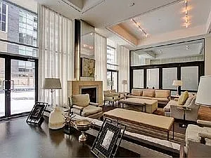438 King (The Hudson) — Photo 4