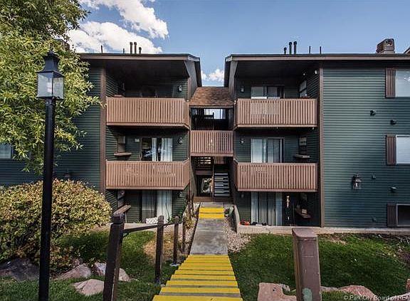 2nd image of 7065 N 2200 W APT 2L