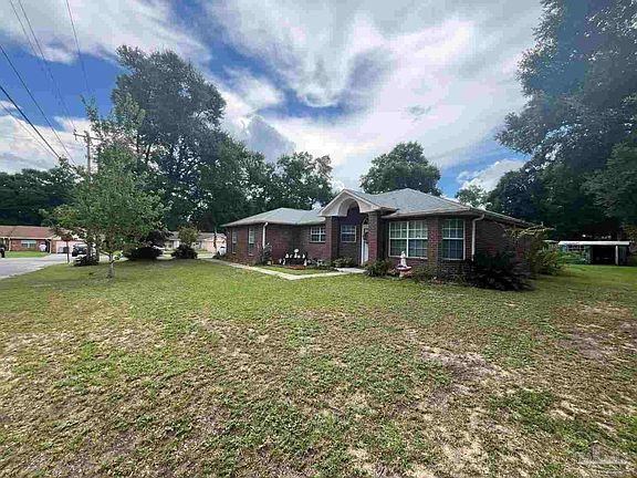 2nd image of 5693 Chanterelle Cir #0