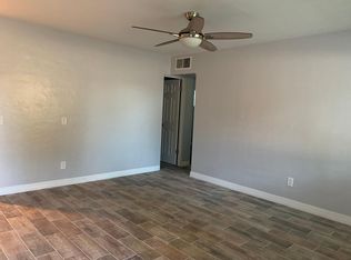 5134 N 13th Pl APT A, Phoenix, AZ 85014