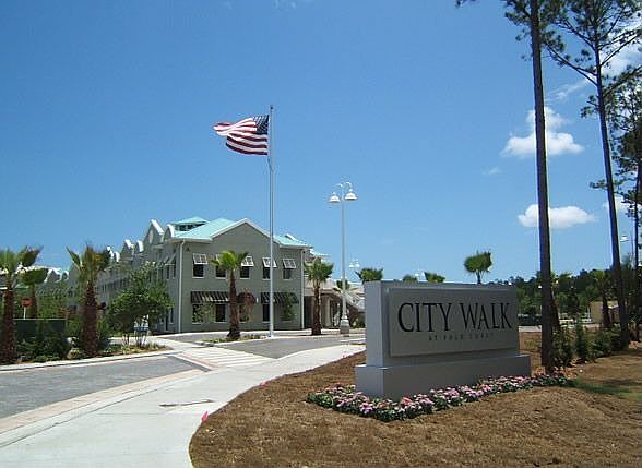 1st image of 160 Cypress Point Pkwy #A209
