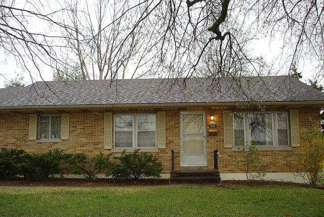 1st image of 609 Conrad St