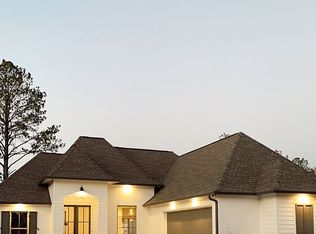 102 Hampton Trl, Madison, MS 39110