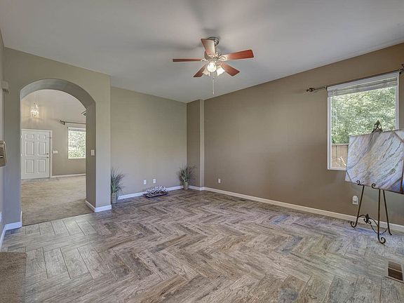 5th image of 2702 Ineisa Ct