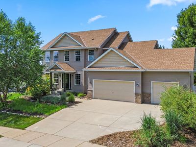 20571 Gateway Dr, Lakeville, MN, 55044