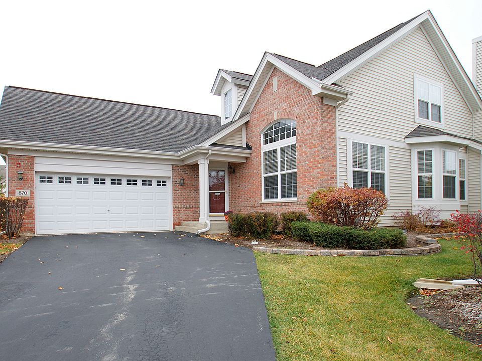 1st image of 870 Savoy Ct