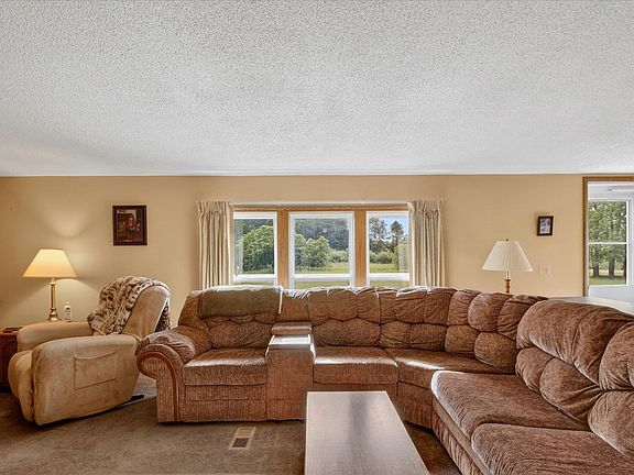 5th image of 3333 N Ferris Rd