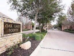 3rd image of 9531 Bayou Lake Ln