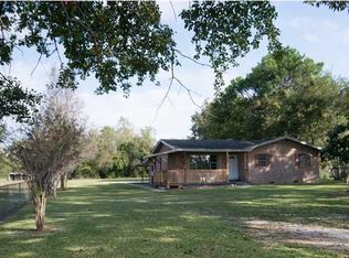 304 Ira St, Carencro, LA 70520