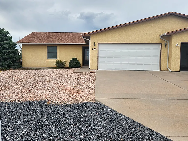 829 S Waterleaf Pl — Photo 18