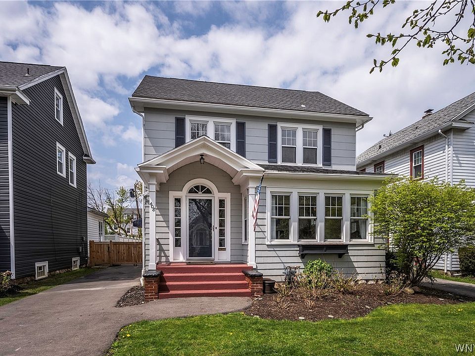 1st image of 408 Voorhees Ave