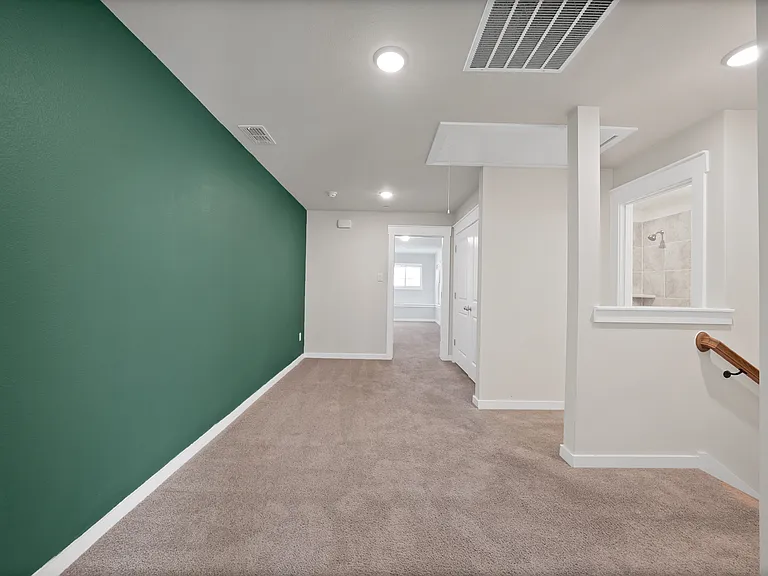 6610 Baritone Ct — Photo 15