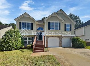 5449 Sweetsprings Dr SW, Powder Springs, GA 30127