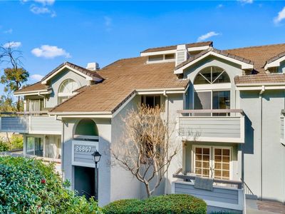 26867 Claudette St UNIT 120, Santa Clarita, CA, 91351