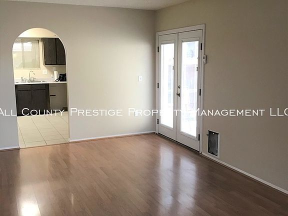 4th image of 3403 W Tangerine Ln