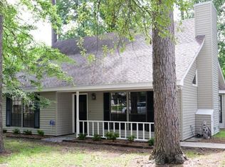 2581 Rue Weller, Mandeville, LA 70448