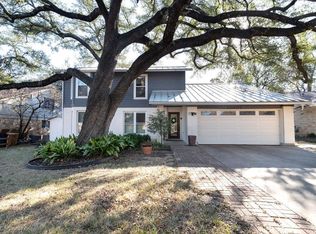 12007 Misty Brook Dr, Austin, TX 78727
