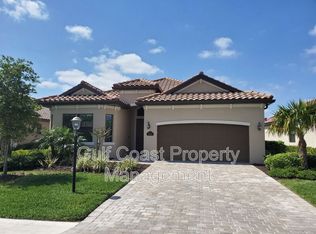 6116 Cessna Run, Bradenton, FL 34211