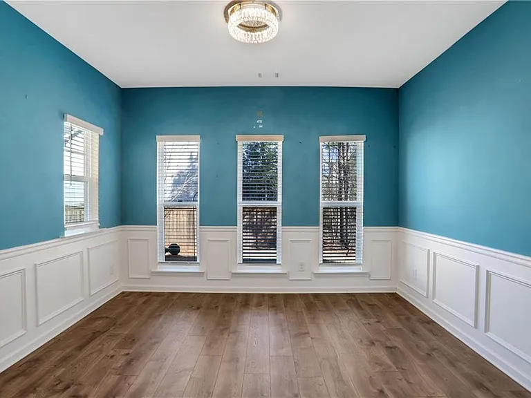 7139 Southface Way — Photo 4