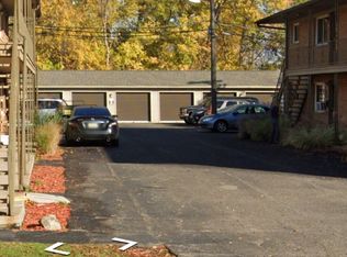 1936 Goddard Rd #11538956, Lincoln Park, MI 48146