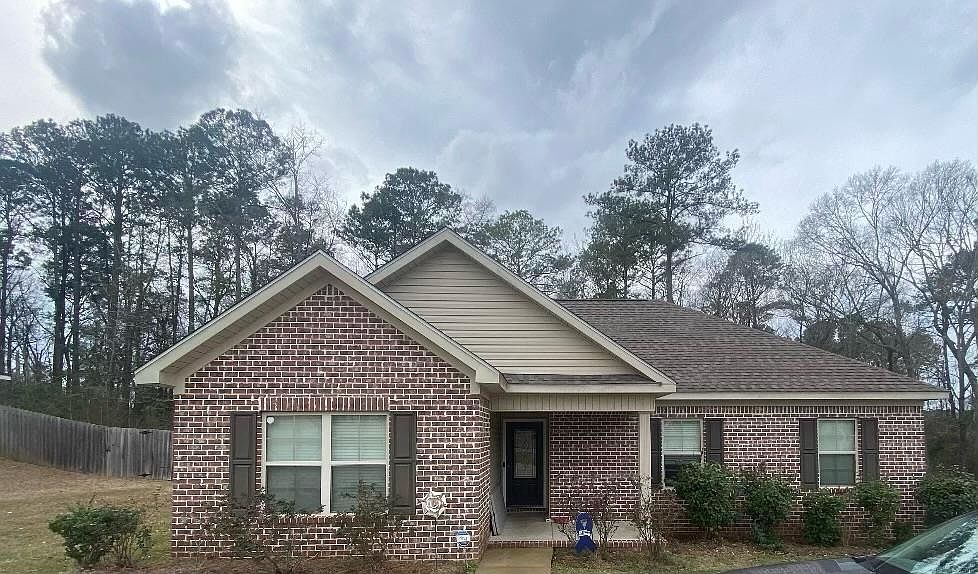 221 Blazer Dr, Kinsey, AL 36303 Zillow