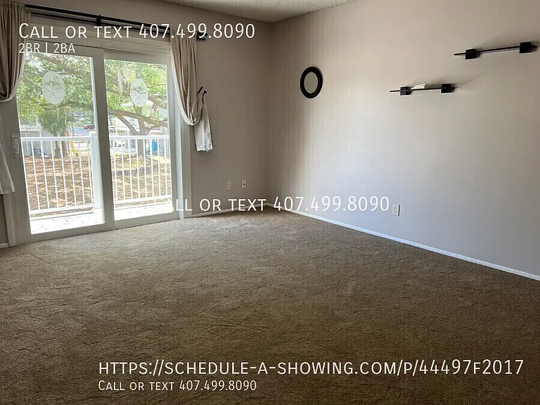 3011 George Mason Ave #1-2E — Photo 7