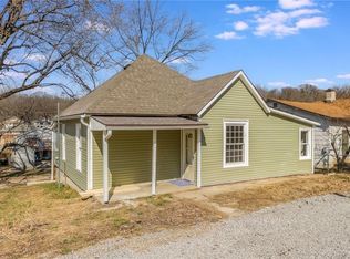 1513 4th Ave, Saint Joseph, MO 64505