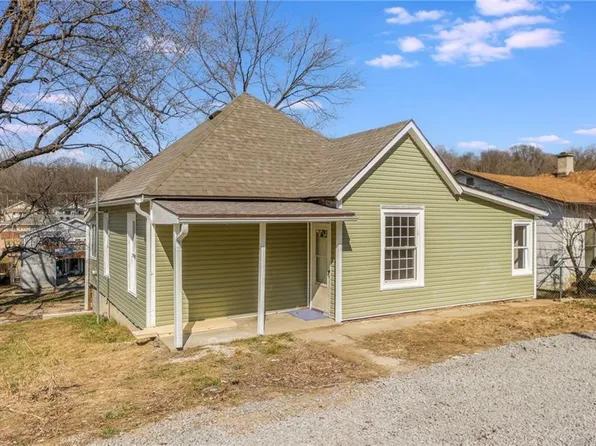 1513 4th Ave, Saint Joseph, MO 64505