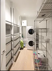 Rented by Hudson 3 Inc