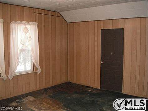 1st image of 6901 Holly Dr