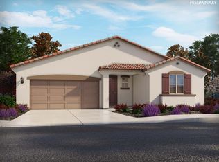 502 Oakham Dr, Vacaville, CA 95687