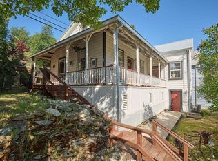 1352 Finnegan Ln, Angels Camp, CA 95222