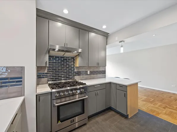 629 Kappock Street image 24 of 38