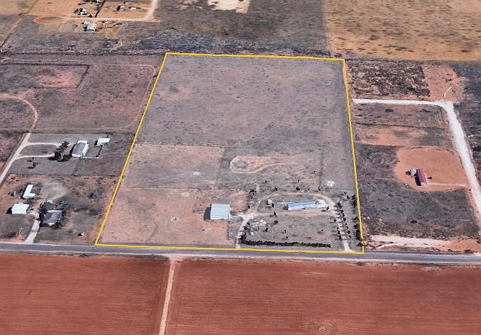 1st image of 6301 S County Road 1178
