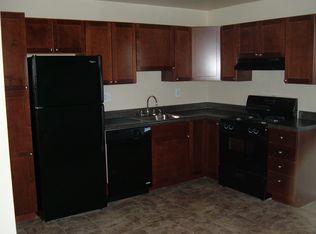 7473 E Furnace Branch Rd APT E, Glen Burnie, MD 21060