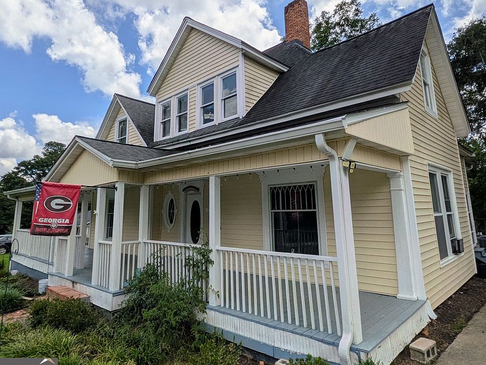 1st image of 231 Bowers St