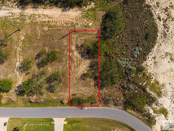 2nd image of LOT 1 Gulf Dr