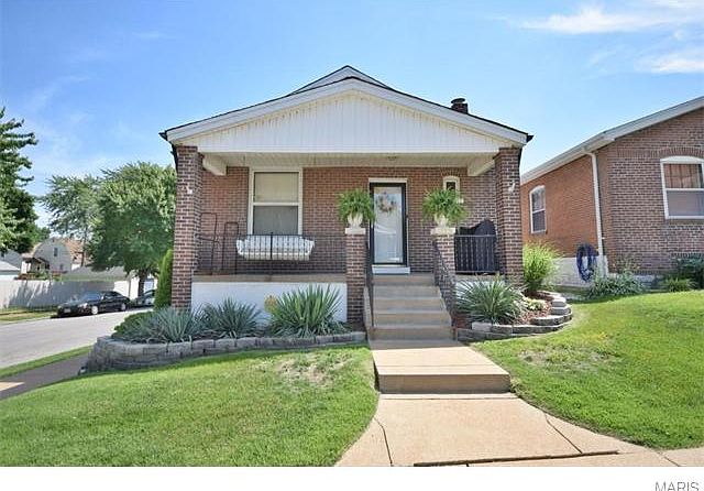 1st image of 4400 Neosho St
