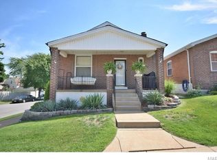4400 Neosho St, Saint Louis, MO 63116
