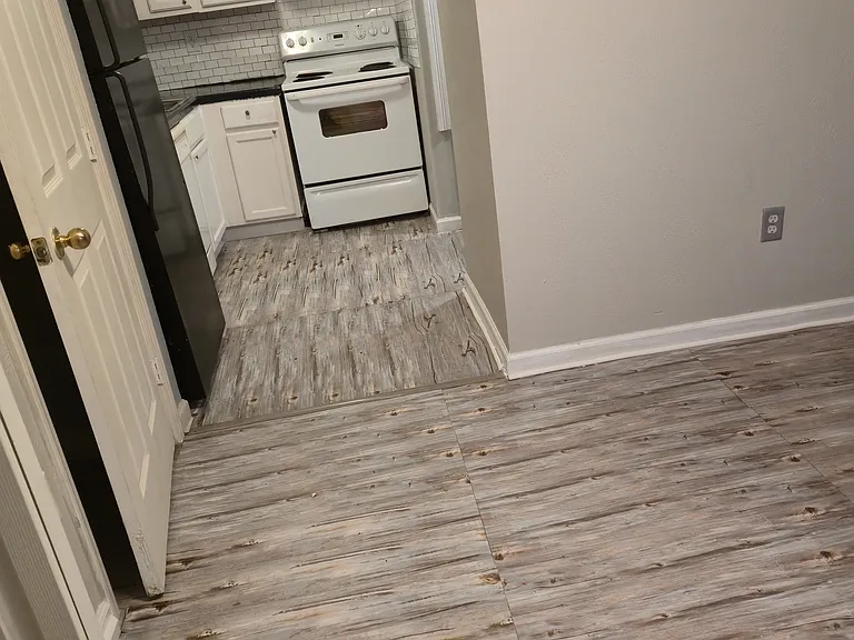 3708 Stefano St #3710 — Photo 4