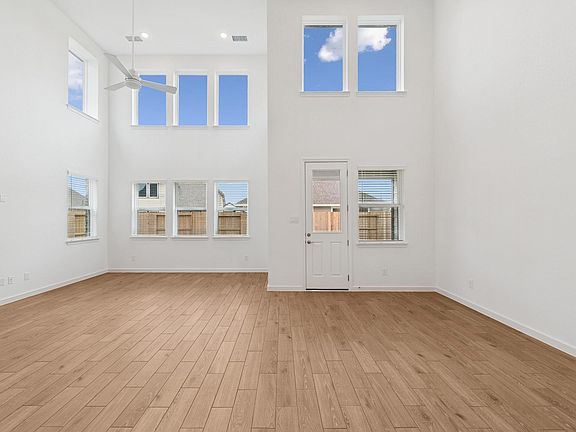 6th image of this home