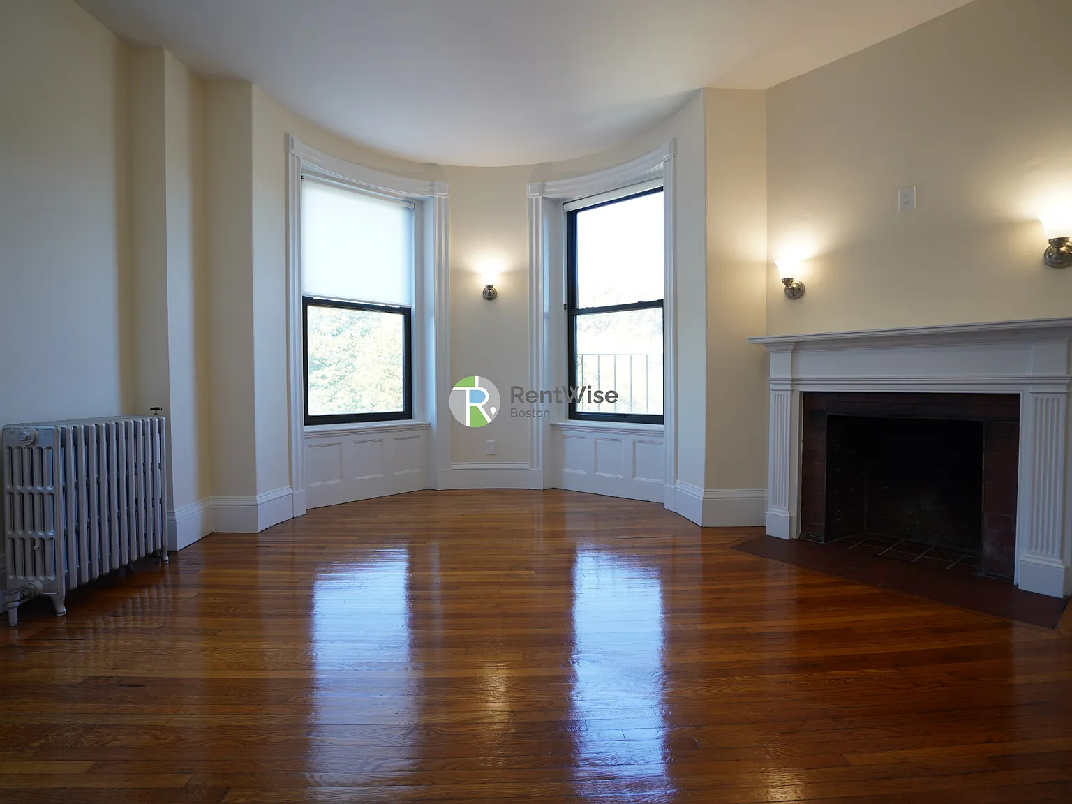 1 bed, 9999 sqft, $3,500 — Photo 1
