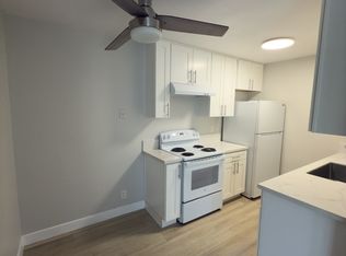 2518 F Ave APT 7, National City, CA 91950